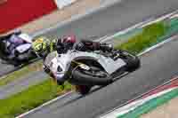 donington-no-limits-trackday;donington-park-photographs;donington-trackday-photographs;no-limits-trackdays;peter-wileman-photography;trackday-digital-images;trackday-photos